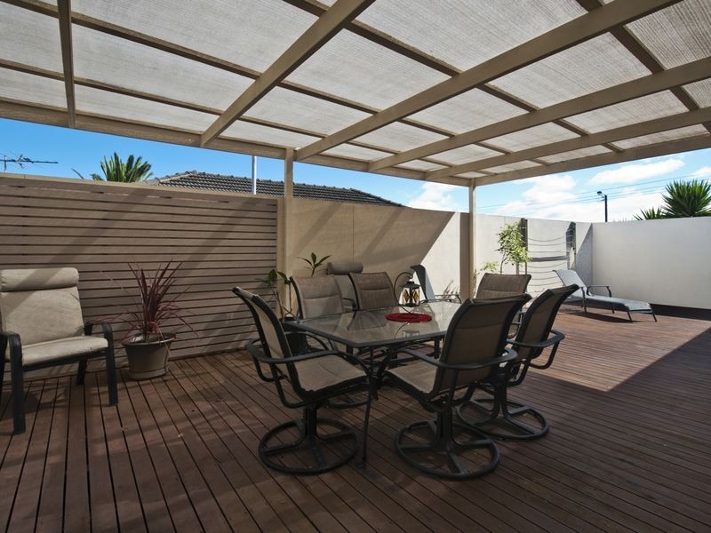 2A Frederick Avenue, Seacombe Heights SA 5047