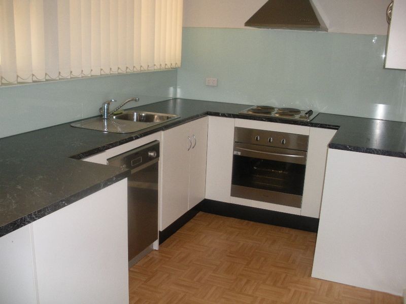 32A Quandong st, North Brighton SA 5048