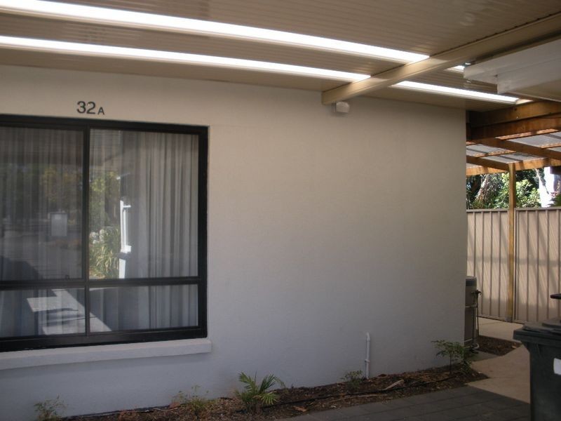 32A Quandong st, North Brighton SA 5048