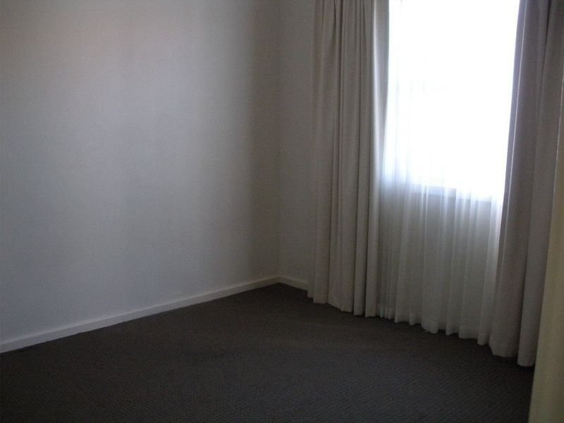 32A Quandong st, North Brighton SA 5048