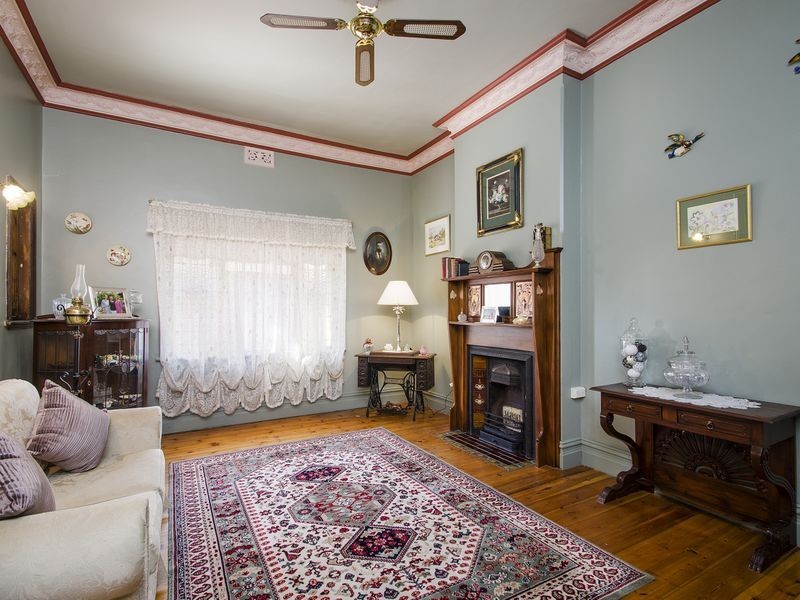 110 Partridge Street, Glenelg South SA 5045