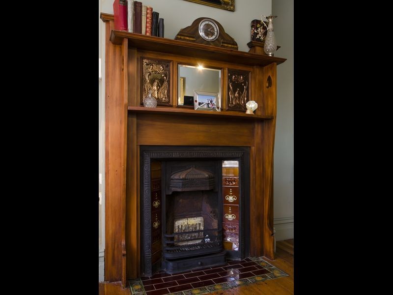 110 Partridge Street, Glenelg South SA 5045