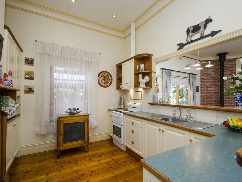 110 Partridge Street, Glenelg South SA 5045