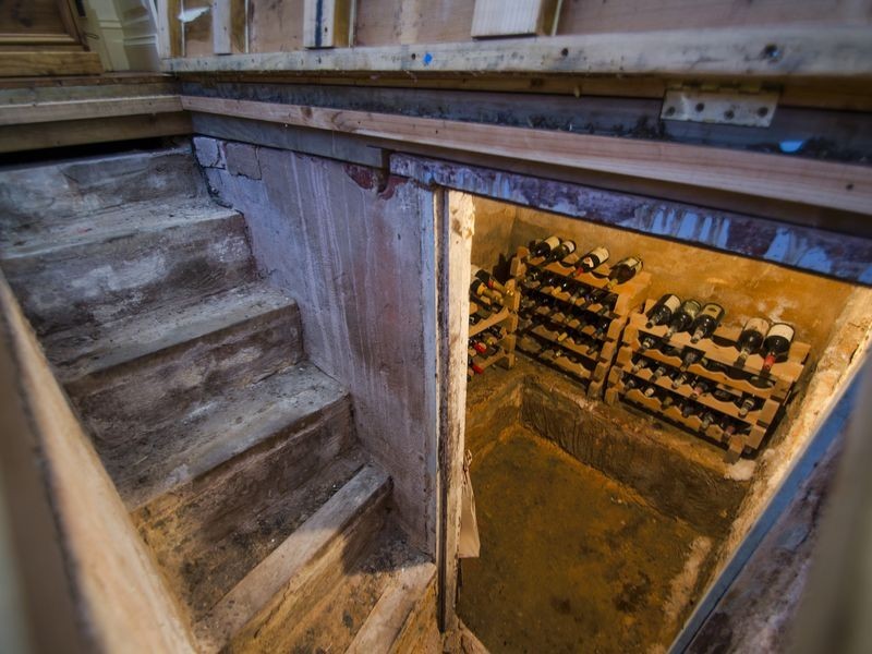 110 Partridge Street, Glenelg South SA 5045