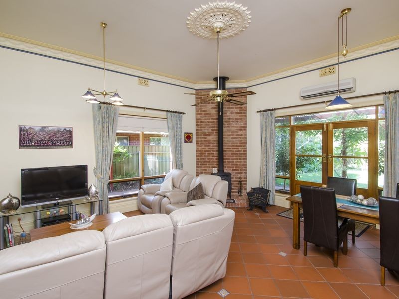 110 Partridge Street, Glenelg South SA 5045