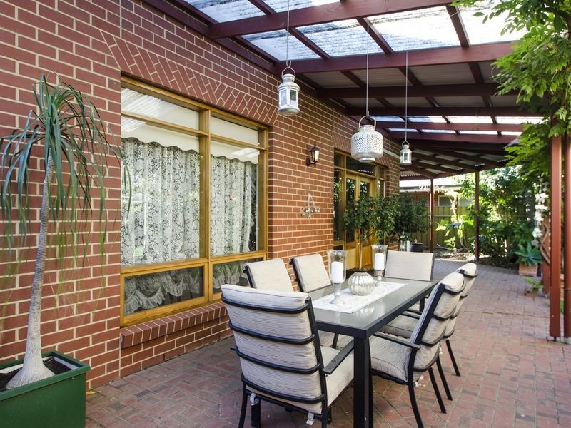 110 Partridge Street, Glenelg South SA 5045