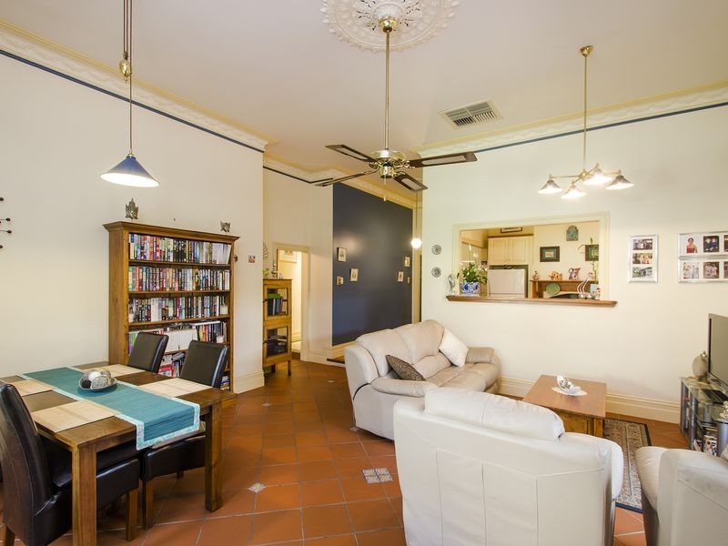 110 Partridge Street, Glenelg South SA 5045