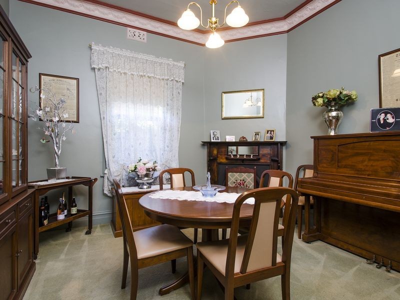 110 Partridge Street, Glenelg South SA 5045