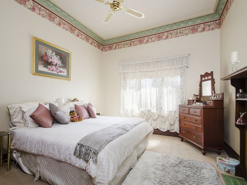 110 Partridge Street, Glenelg South SA 5045