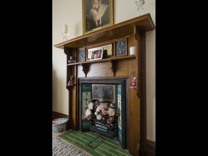 110 Partridge Street, Glenelg South SA 5045