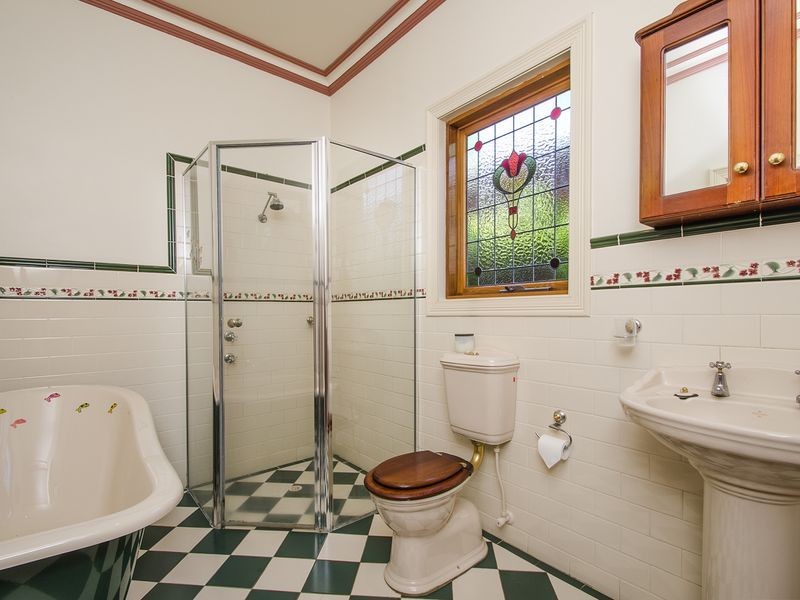 110 Partridge Street, Glenelg South SA 5045