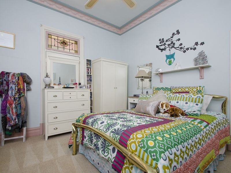 110 Partridge Street, Glenelg South SA 5045