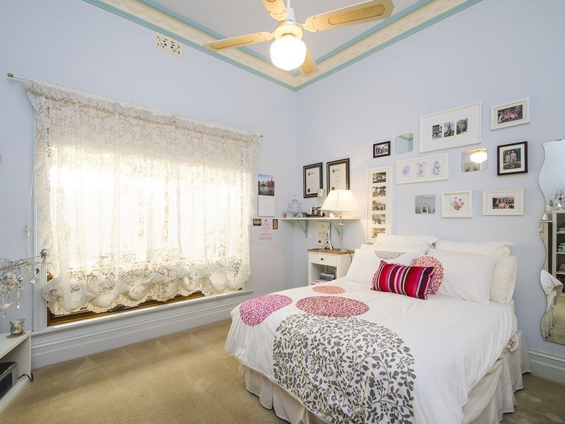 110 Partridge Street, Glenelg South SA 5045