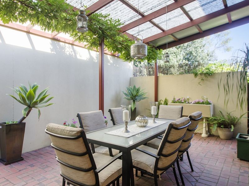 110 Partridge Street, Glenelg South SA 5045