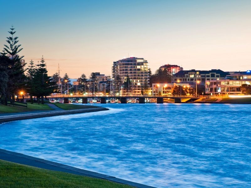 110 Partridge Street, Glenelg South SA 5045