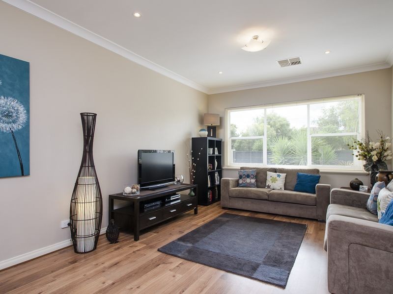 2 Bournemouth Avenue, Hove SA 5048