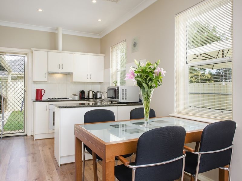 2 Bournemouth Avenue, Hove SA 5048