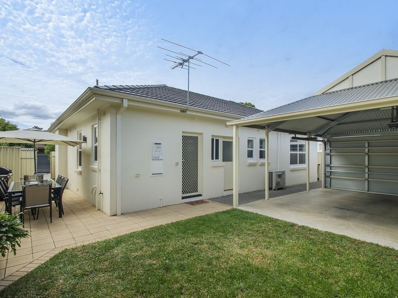 2 Bournemouth Avenue, Hove SA 5048