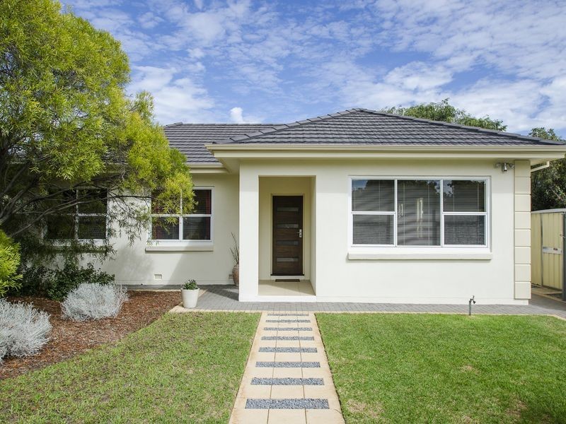 2 Bournemouth Avenue, Hove SA 5048