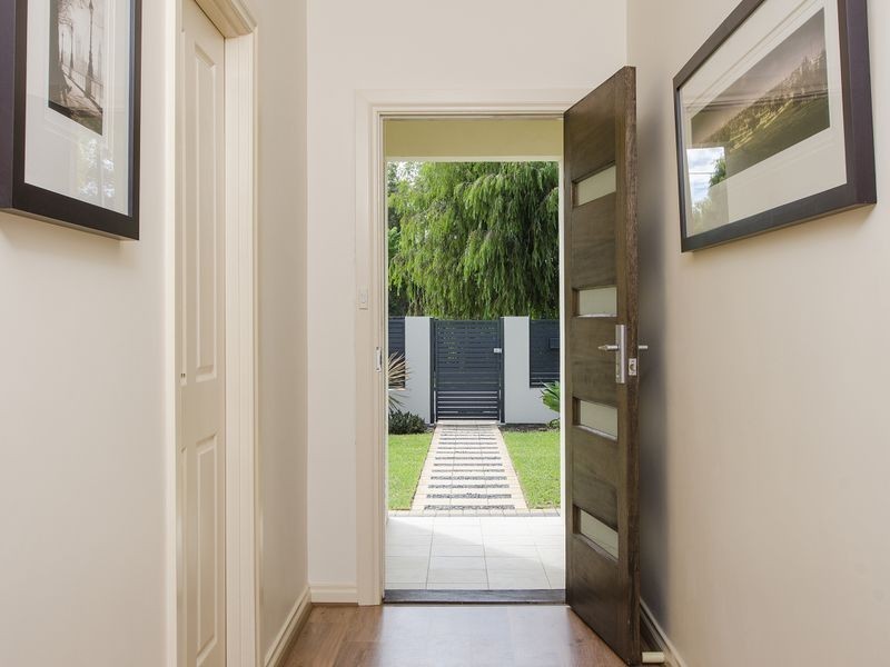 2 Bournemouth Avenue, Hove SA 5048