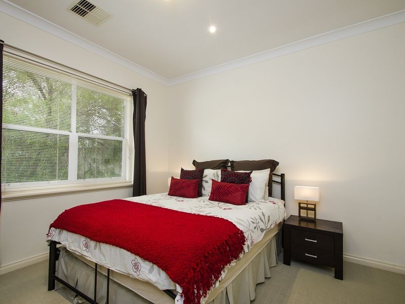 2 Bournemouth Avenue, Hove SA 5048