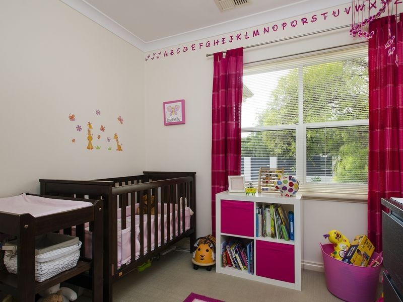 2 Bournemouth Avenue, Hove SA 5048