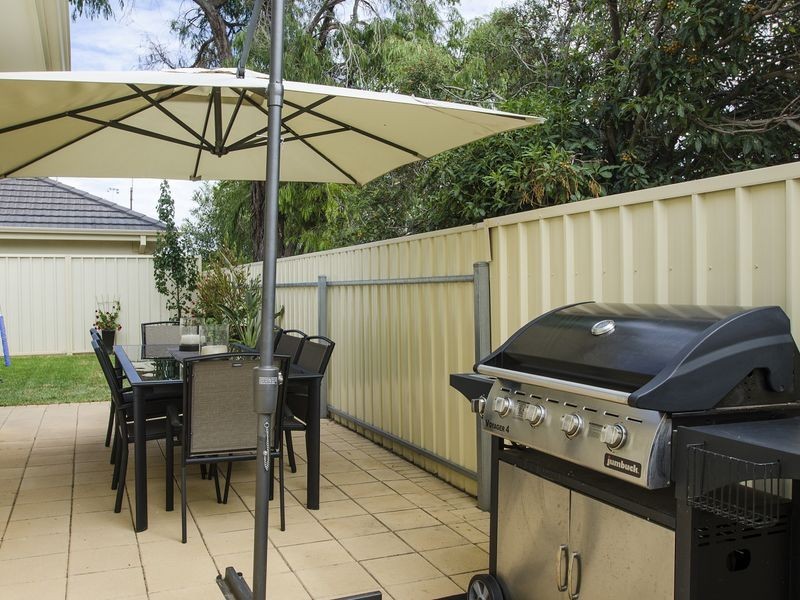 2 Bournemouth Avenue, Hove SA 5048