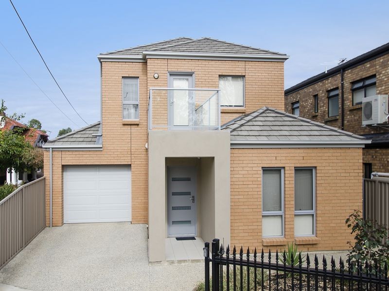 2B Osborn Terrace, Plympton SA 5038