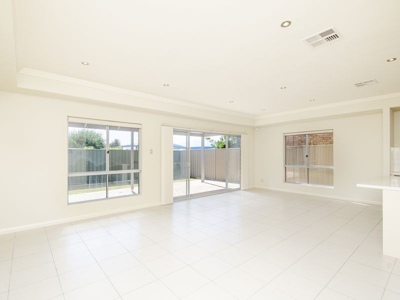 2B Osborn Terrace, Plympton SA 5038