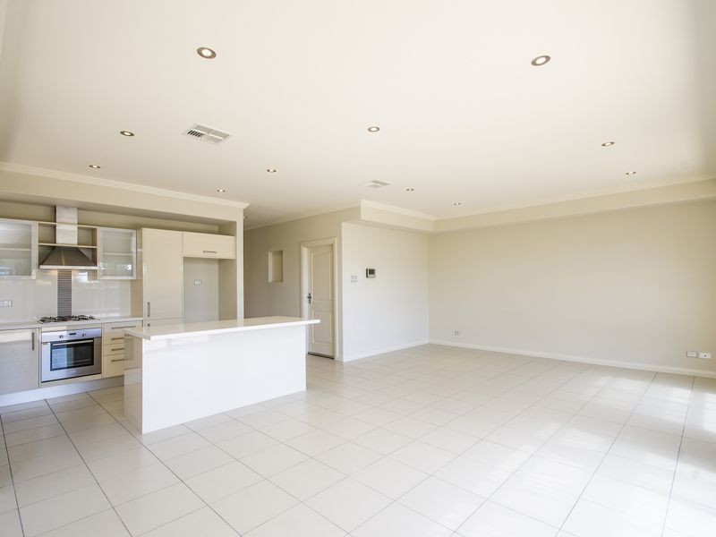 2B Osborn Terrace, Plympton SA 5038