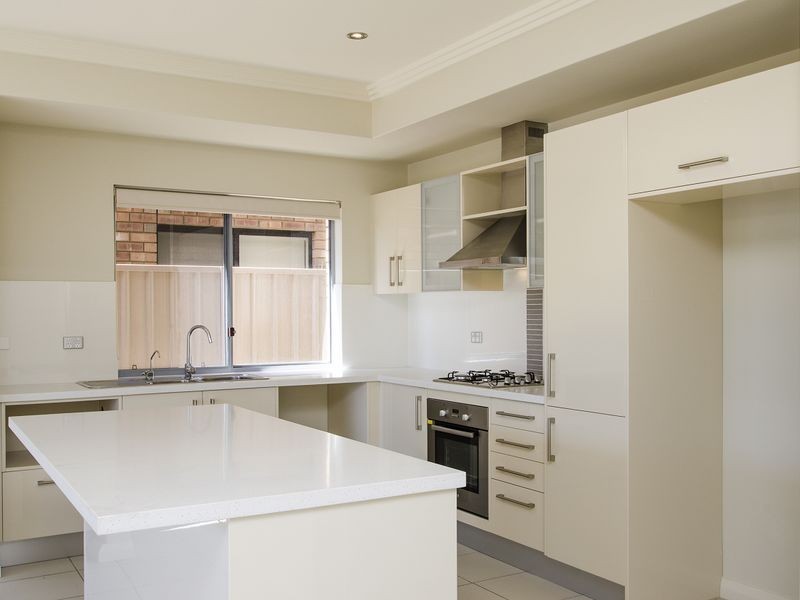 2B Osborn Terrace, Plympton SA 5038