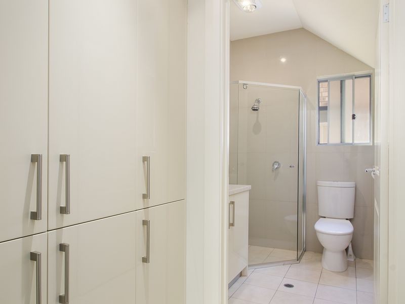 2B Osborn Terrace, Plympton SA 5038