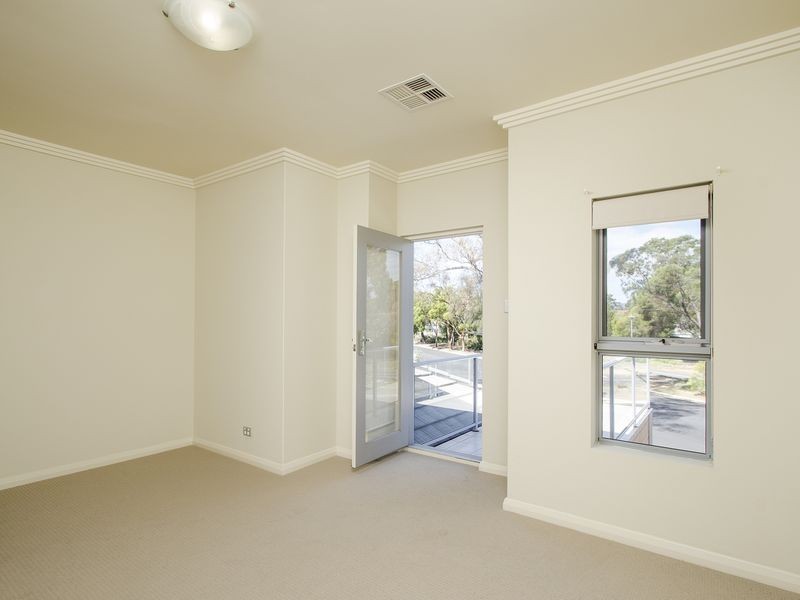 2B Osborn Terrace, Plympton SA 5038