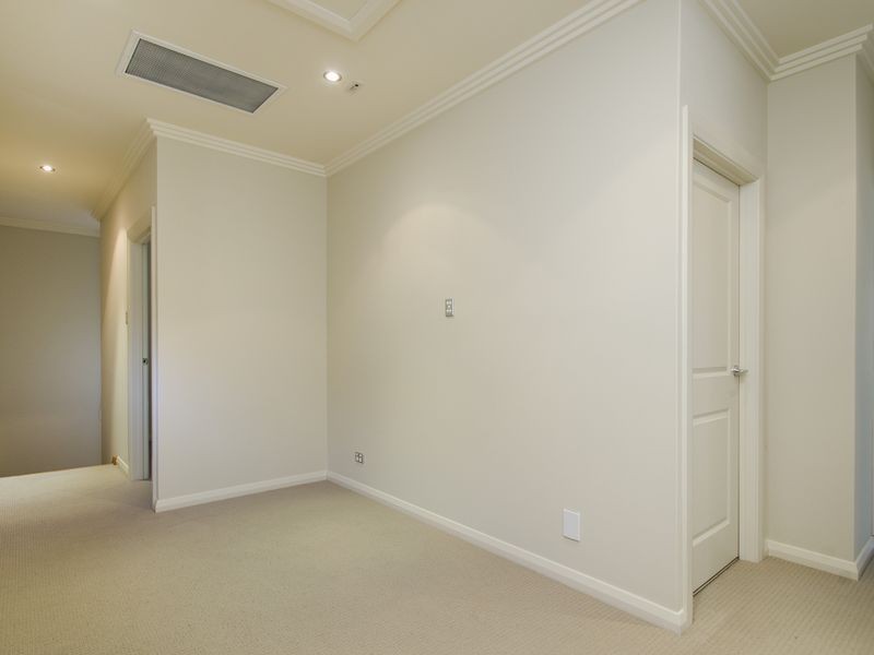 2B Osborn Terrace, Plympton SA 5038