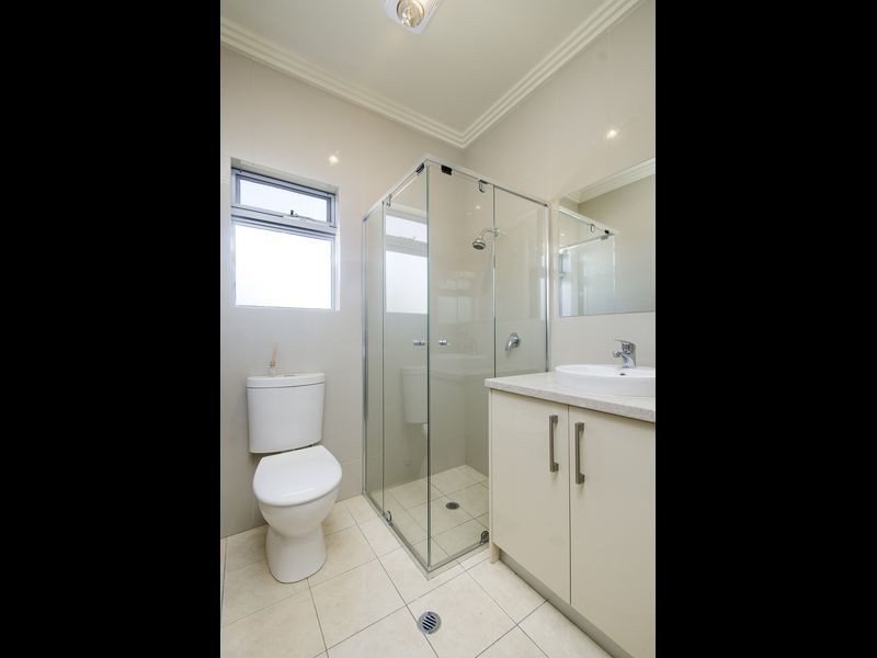 2B Osborn Terrace, Plympton SA 5038