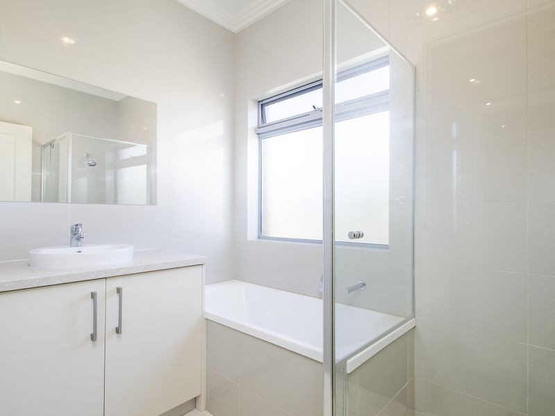 2B Osborn Terrace, Plympton SA 5038