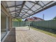 2B Osborn Terrace, Plympton SA 5038