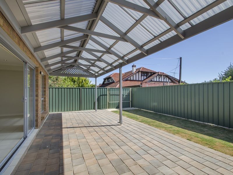 2B Osborn Terrace, Plympton SA 5038