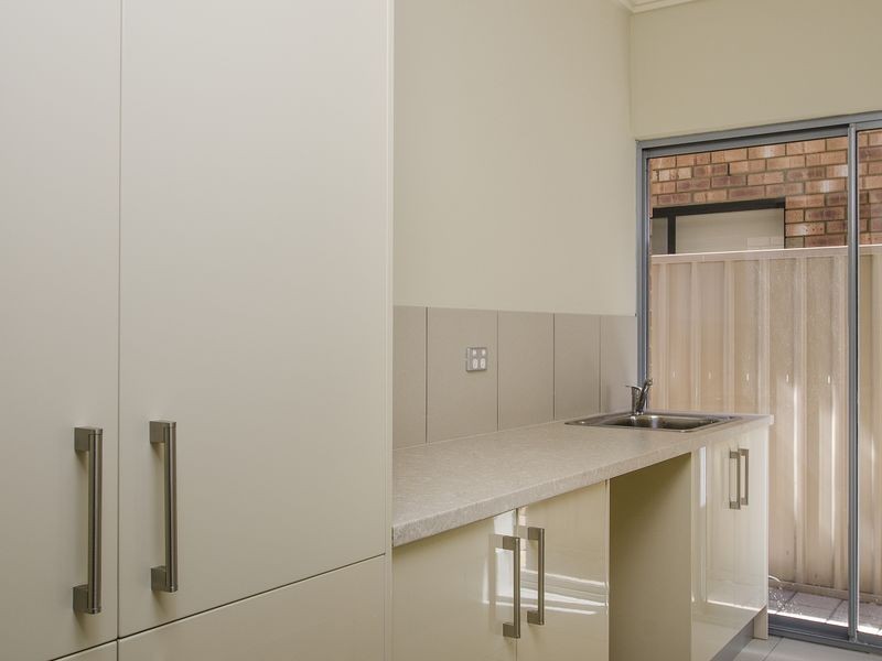 2B Osborn Terrace, Plympton SA 5038