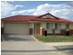 11b Burton Street, Park Holme SA 5043
