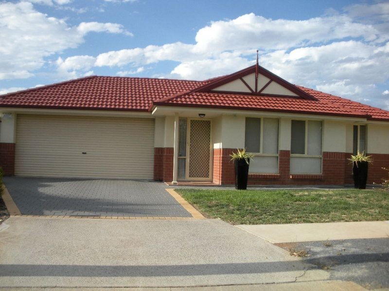 11b Burton Street, Park Holme SA 5043