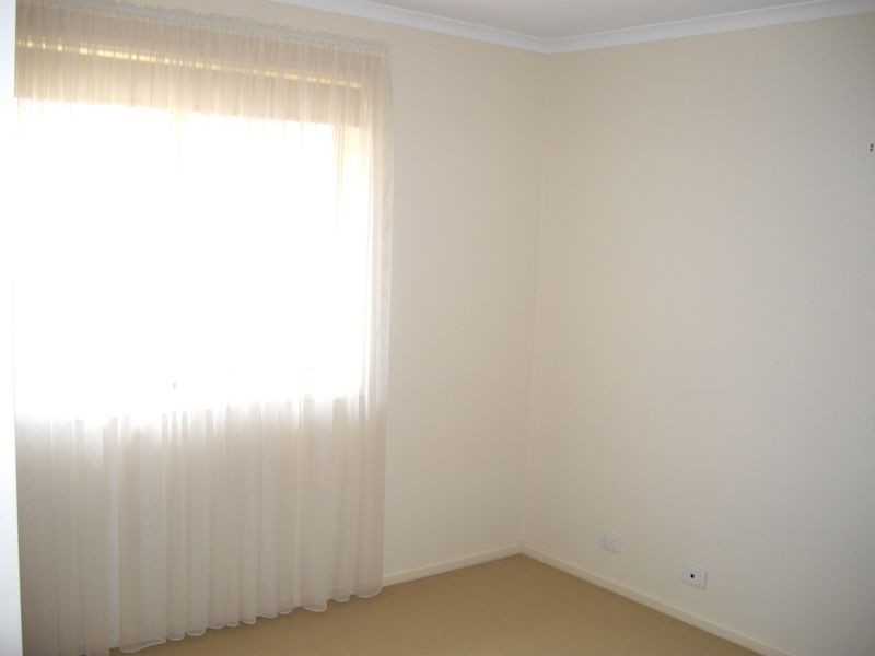 11b Burton Street, Park Holme SA 5043