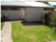 11b Burton Street, Park Holme SA 5043