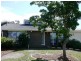 10 Matthew Street, O’halloran Hill SA 5158