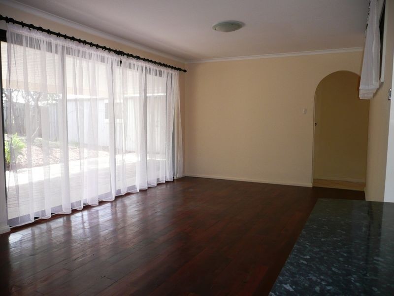 10 Matthew Street, O’halloran Hill SA 5158
