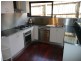 10 Matthew Street, O’halloran Hill SA 5158