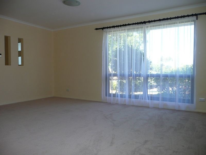 10 Matthew Street, O’halloran Hill SA 5158