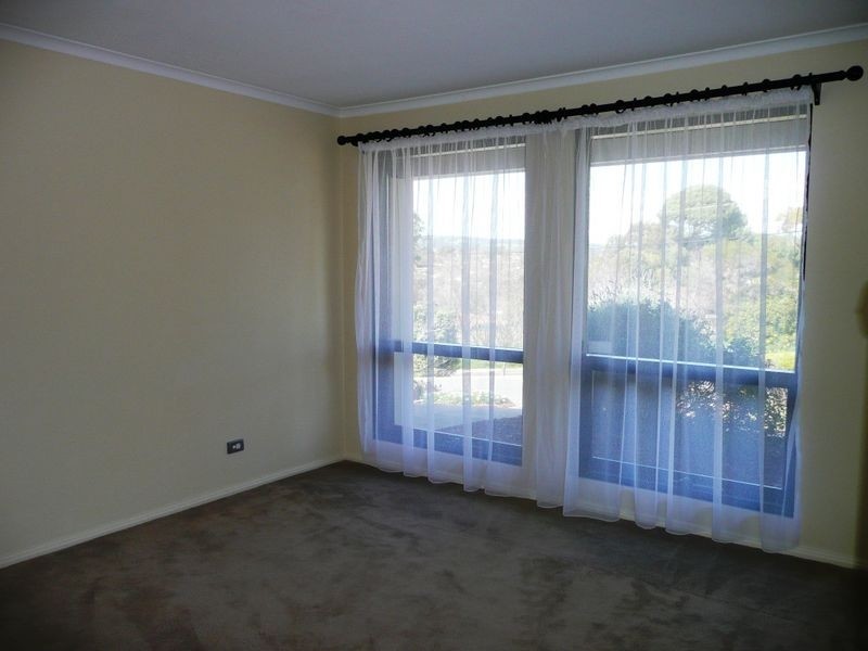 10 Matthew Street, O’halloran Hill SA 5158