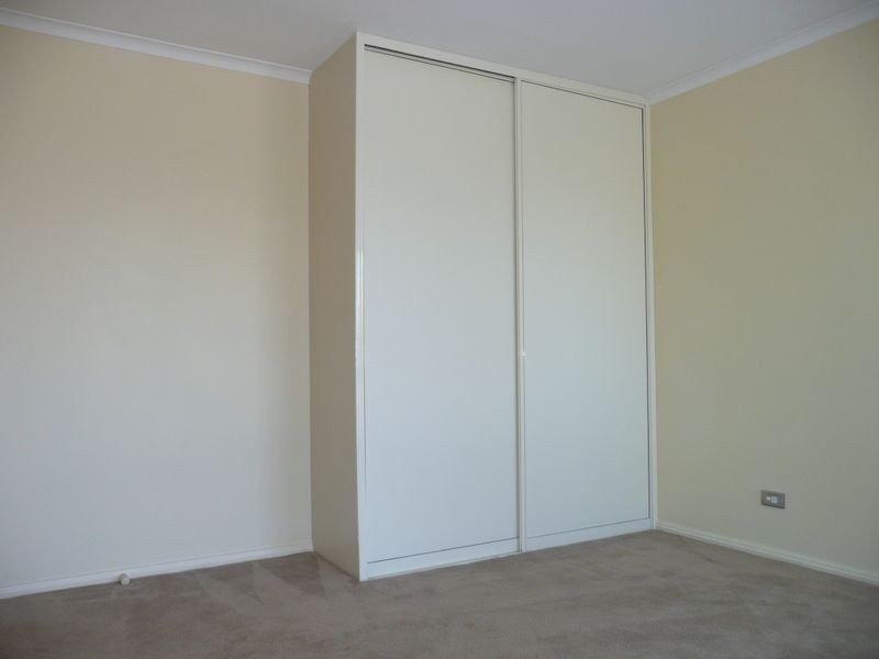 10 Matthew Street, O’halloran Hill SA 5158