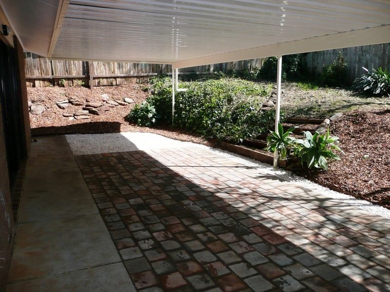 10 Matthew Street, O’halloran Hill SA 5158